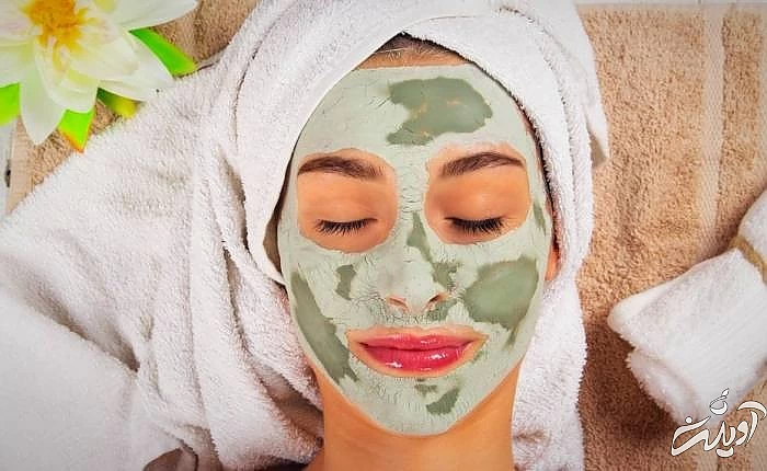 درباره ماسک صورت 